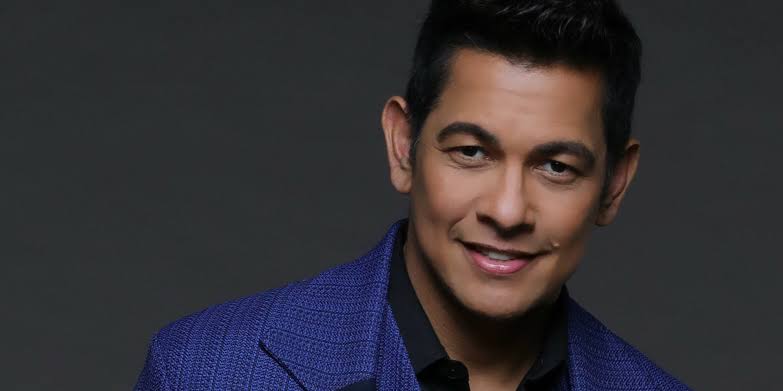 Gary Valenciano Biography: Age, Net Worth, Wife, Children, Height, Wikipedia, Parents, Career, Awards