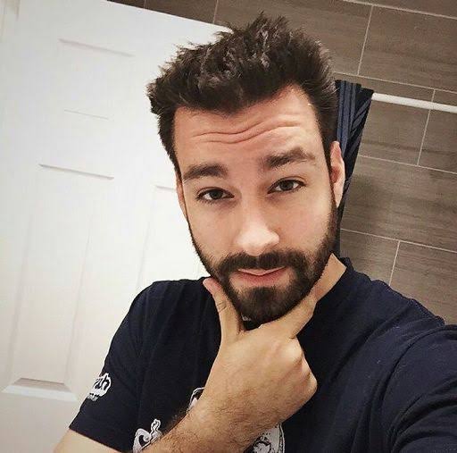 GassyMexican Biography: Age, Net Worth, Instagram, Spouse, Height, Wiki, Parents, Siblings, Children