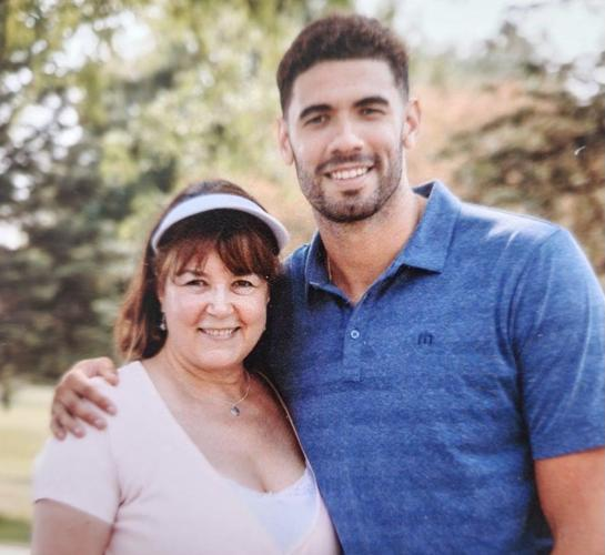 Georges Niang's Mother Alison Niang Biography: Age, Net Worth, Spouse, Height, Wikipedia, Parents, Children