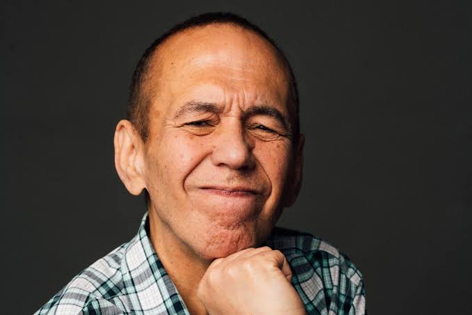 Gilbert Gottfried Biography: Age, Net Worth, Instagram, Spouse, Height, Wikipedia, Parents, Siblings, Awards, Movies, Death