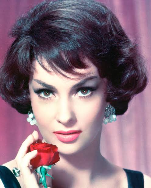 Gina Lollobrigida Biography: Age, Career, IMDb, Movies, Awards, Siblings, Children, Parents, Net Worth, Husband, Death, Instagram