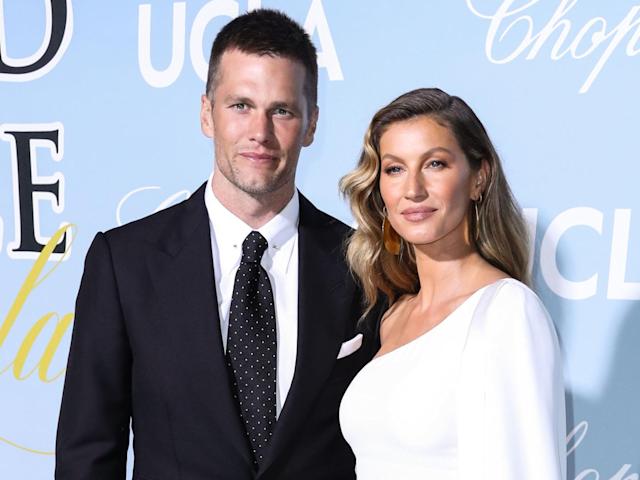 Gisele Bündchen Biography: Net Worth, Husband, Age, Childhood Photos, Children, Twins, Sisters, Height, Siblings, Wikipedia, Instagram