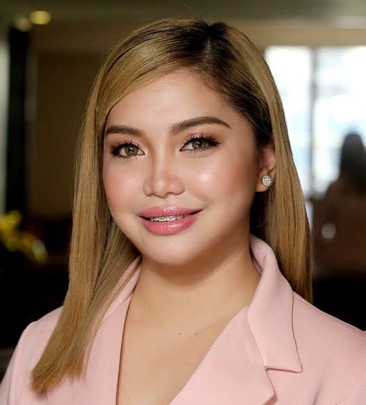 Glenda Dela Cruz Biography: Age, Net Worth, Parents, Wikipedia, Children, Instagram, Height, Husband, Children