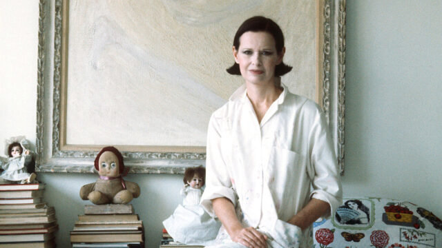 Gloria Vanderbilt Biography: Spouse, Net Worth, Clothes, Age, Perfume, Painting Wikipedia, Parents, Son Death, Children, Apartment