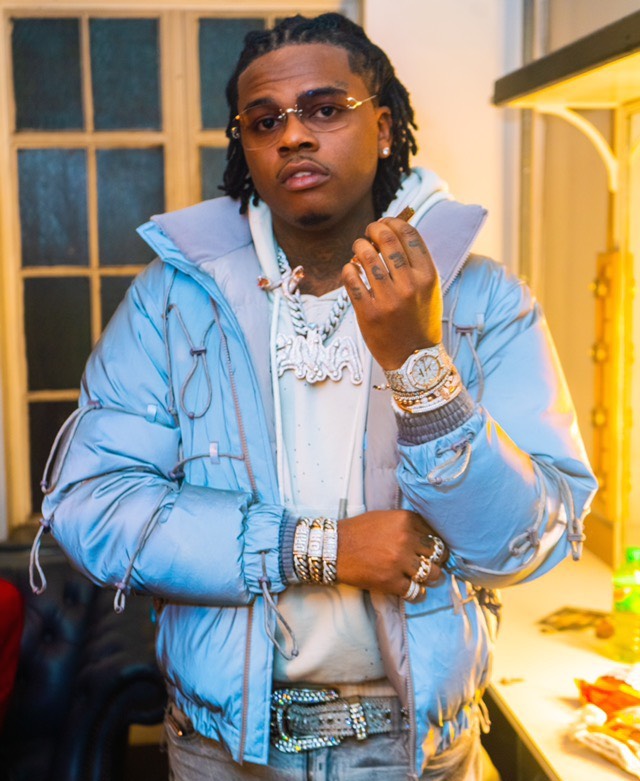 Gunna Biography: Age, Net Worth, Songs, Height, Parents, Spouse, Siblings, Awards, Instagram, Wiki