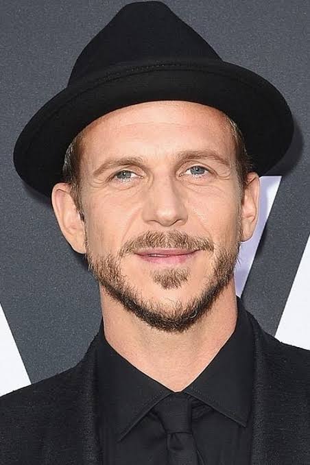 Gustaf Skarsgard Biography: Age, Net Worth, Instagram, Spouse, Height, Wiki, Parents, Siblings, Children, Career, Movies, TV Shows