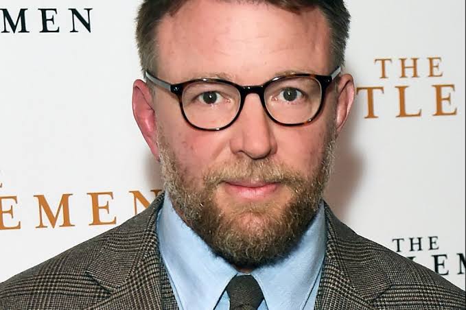 Guy Ritchie Biography: Age, Net Worth, Instagram, Spouse, Height, Career, Spouse, Movies, Awards, Children