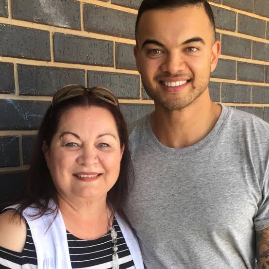 Guy Sebastian's Mother, Nellie Sebastian Biography: Age, Net Worth, Career, Spouse, Height, Wiki, Parents, Children