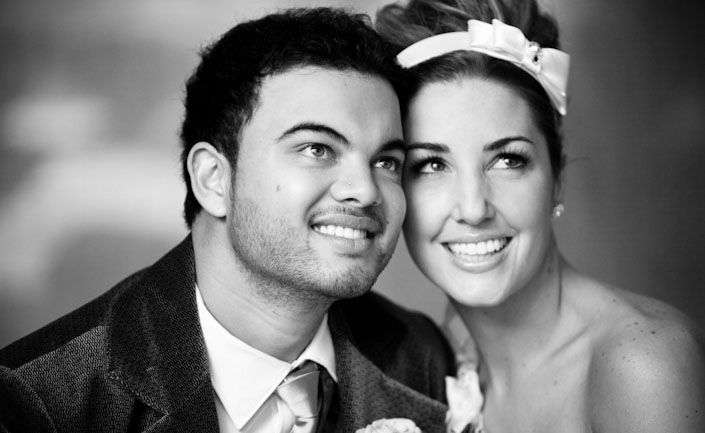 Guy Sebastian’s Wife Jules Egan Biography: Age, Movies, Net Worth, Wiki, Children, Parents, Family