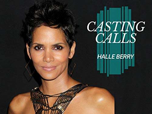 Halle Berry Biography: Movies, Age, Net Worth, Spouse, Children, Parents, Instagram, Awards