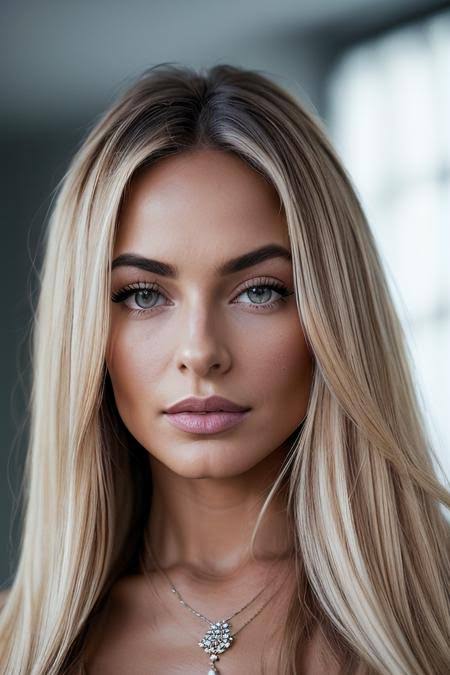 Hannah Palmer Biography: Age, Net Worth, Parents, Career, Boyfriend