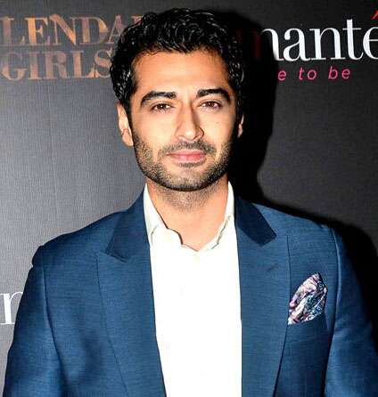 Harshad Arora Biography: Age, Wife, Children, Net Worth, Facebook, Wikipedia