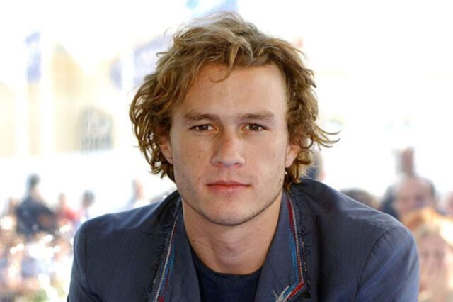 Heath Ledger Bio, Movies, Age, Wife, Cause Of Death, Net Worth, Daughter, Oscar, Joker, Awards, Instagram, Theatre, Girlfriends