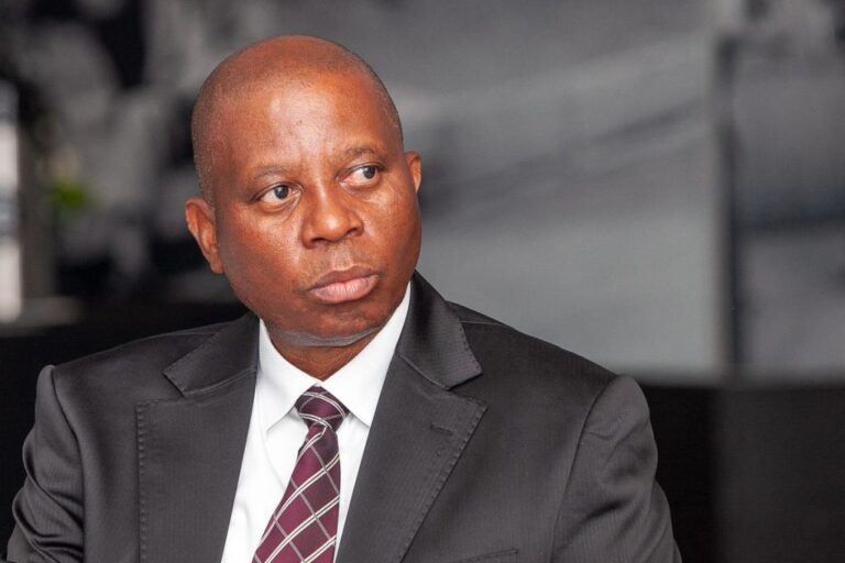 Herman Mashaba Biography: Age, Net Worth, Instagram, Spouse, Height, Wiki, Parents, Siblings, Awards, Books