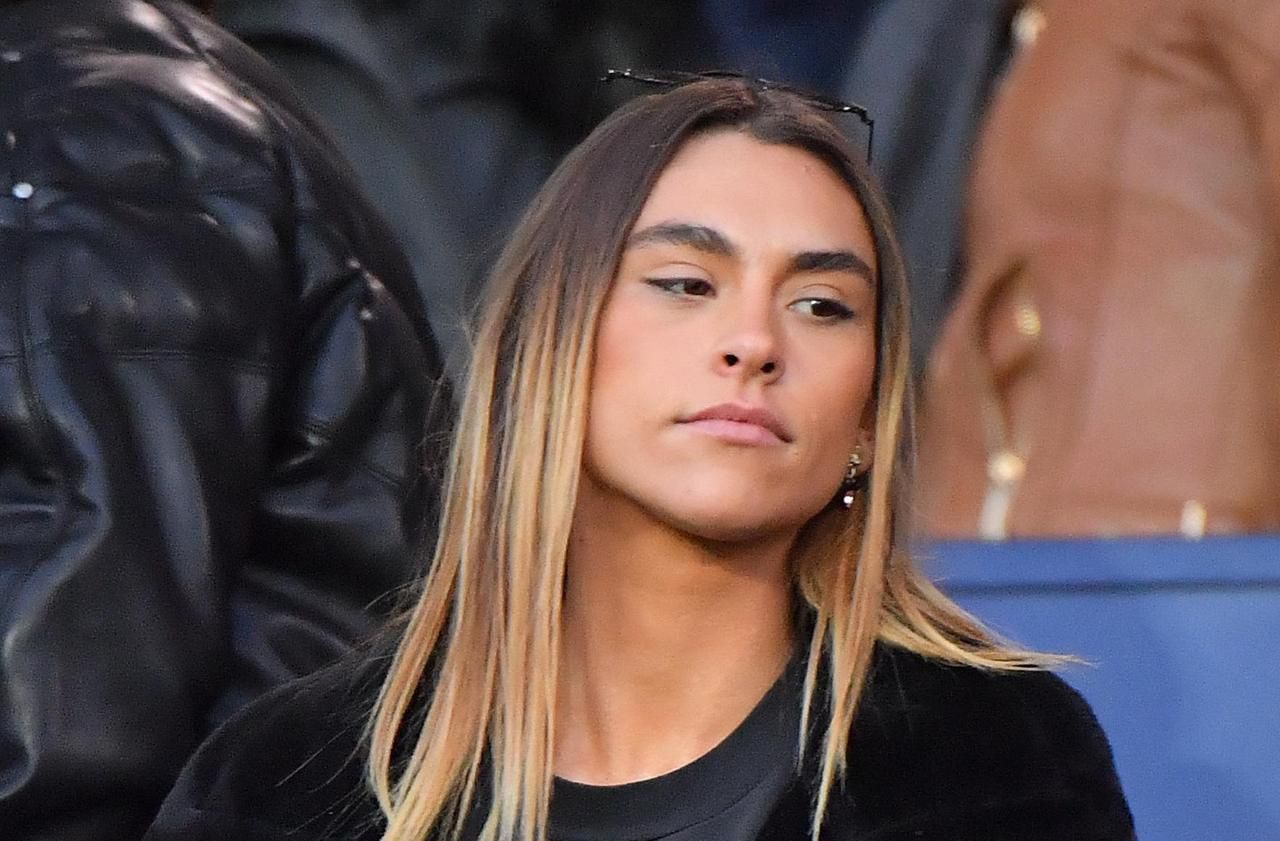 Hervé Renard's Daughter, Candide Renard Biography: Age, Net Worth, Siblings, Parents, Instagram