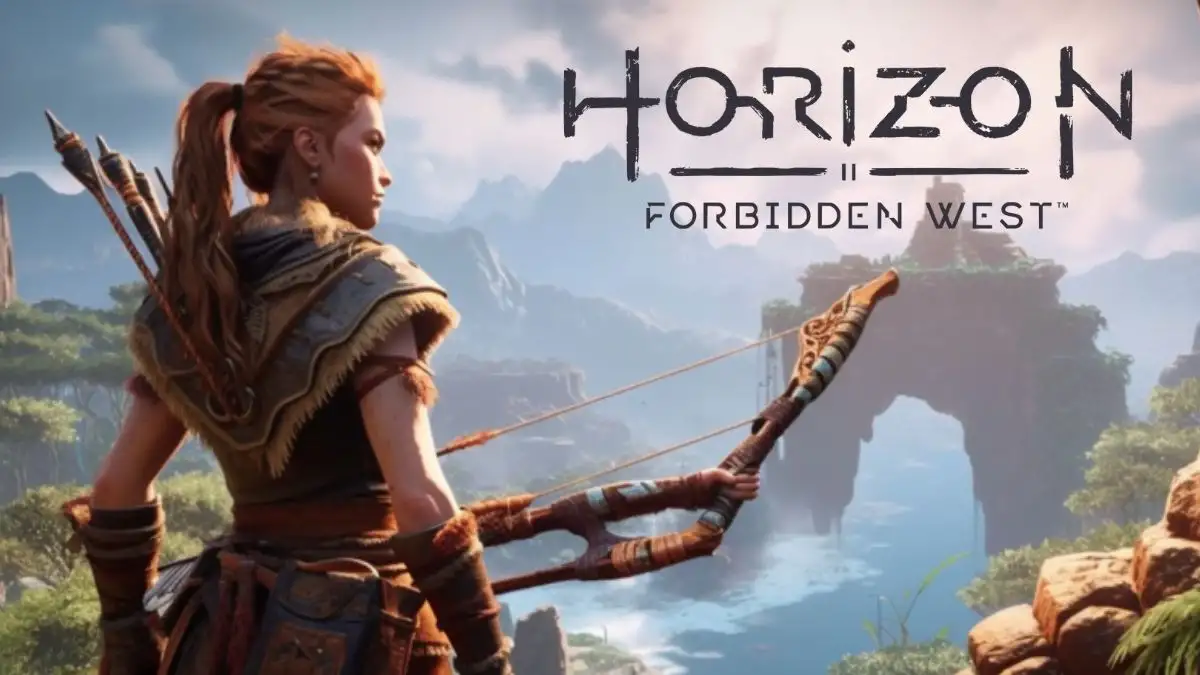 Horizon Forbidden West System Requirements, How to Check your PC Components for System Requirements of Horizon Forbidden West?