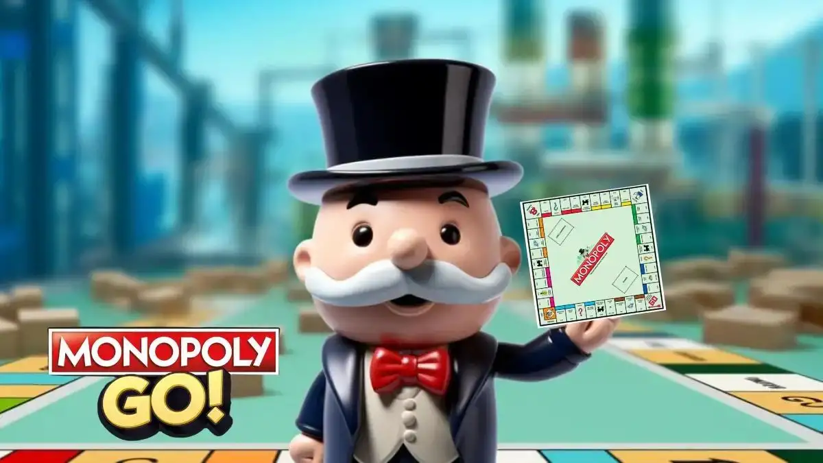 How to Join the Tycoon Club in Monopoly Go? Your Invitation Awaits!