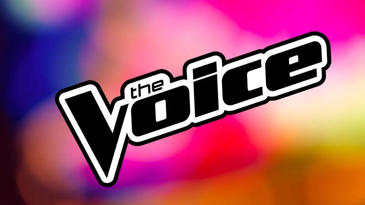 How to Watch The Voice Season 25 Episode 3? Who are The Voice Judges for 2024?