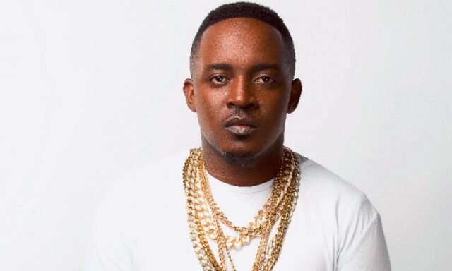 I am Abaga [Biography, Age, Net Worth, Awards, Wikipedia, Girlfriend, Album, House, Contact, Untold Facts & More]