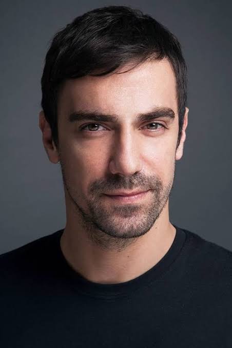 Ibrahim Celikkol Biography: Age, Net Worth, Instagram, Spouse, Height, Wiki, Parents, Siblings, Children, Movies, Awards