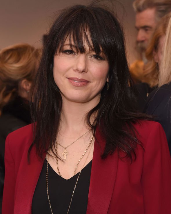 Imelda May Biography: Age, Net Worth, Instagram, Spouse, Height, Wiki, Parents, Siblings, Songs