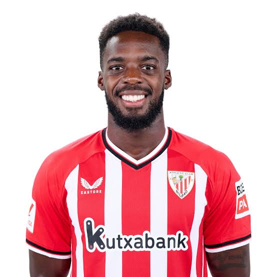 Iñaki Williams Biography: Age, Net Worth, Career, Current Club, Instagram, Spouse, Height, Wiki, Parents, Siblings