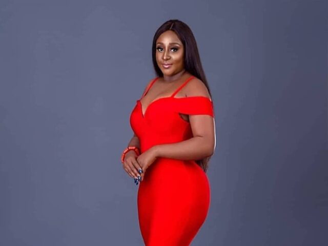 Ini Edo Biography, Children, Twin Sister, Age, Husband, Net Worth, House, Daughter, Kids, Wikipedia, Baby, Movies, Gives Birth, Photos