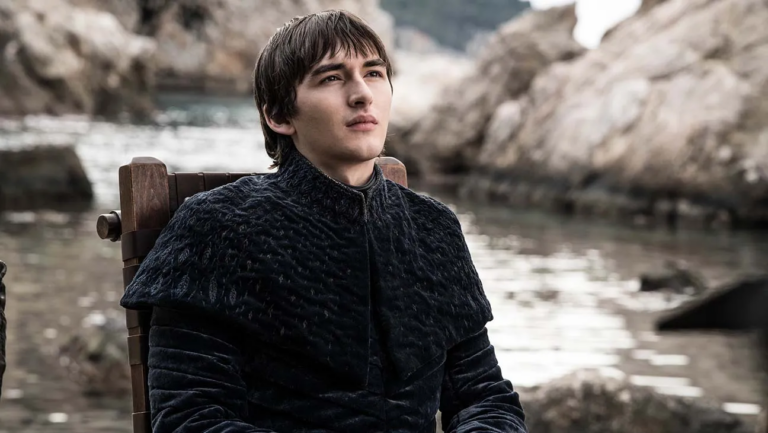 Isaac Hempstead Wright Biography: Age, Wife, Wiki, Net Worth, Movies and TV Shows, Siblings, Height, Parents