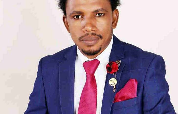 Ishaku Elisha Abbo Biography: Net Worth, Wife, Age, House, Children, Politics