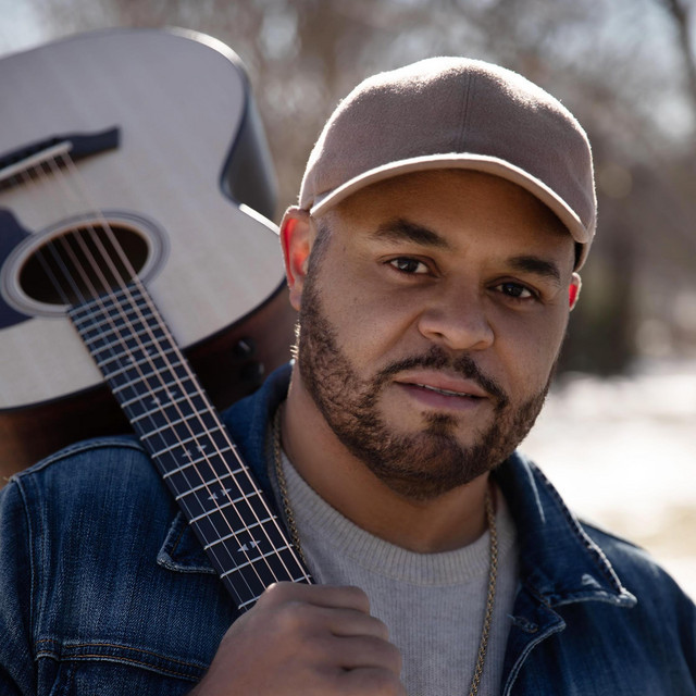 Israel Houghton Biography: Wife, Age, Net Worth, Children, Songs, Wikipedia, Instagram, Height