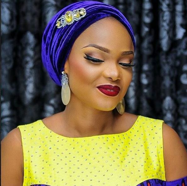 Iyabo Ojo Biography: Facts, Age, Husband, Boyfriend, Daughter, Net Worth, Career, Wikipedia, House & More