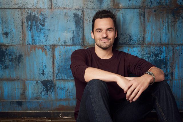 Jake Johnson Bio: TV Shows, Age, Movies, Height, Net Worth, Kids, Wife, Properties, Football