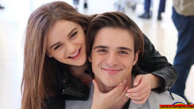 Jalynn Elordi Biography, Jacob Elordi's Sister: Parents, Height, Age, TV Shows, Net Worth, Instagram, Boyfriend, Photos