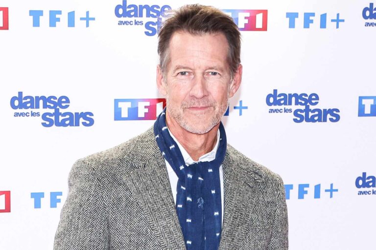 James Denton Biography: Age, Wife, Children, Wiki, Net Worth, Movies, Controversy, Social Media