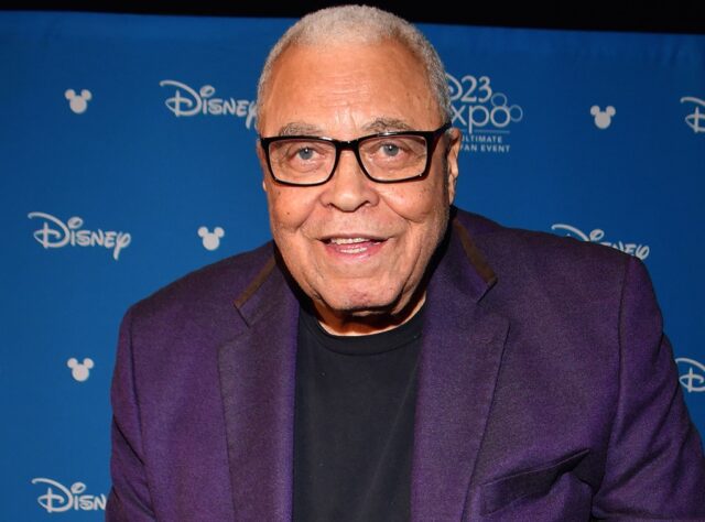 James Earl Jones Bio, Movies, Wife, Children, Age, Net Worth, Voice, Young, Wikipedia, Height, Star Wars, Still Alive