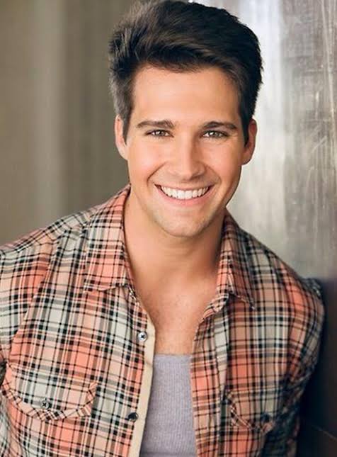 James Maslow Biography: Age, Net Worth, Instagram, Spouse, Height, Wiki, Parents, Siblings, Songs, Awards