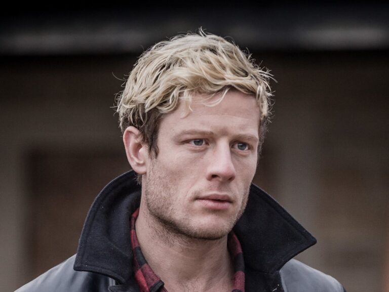 James Norton Biography: Age, Movies, Instagram, Height, Wife, Girlfriend, Wikipedia