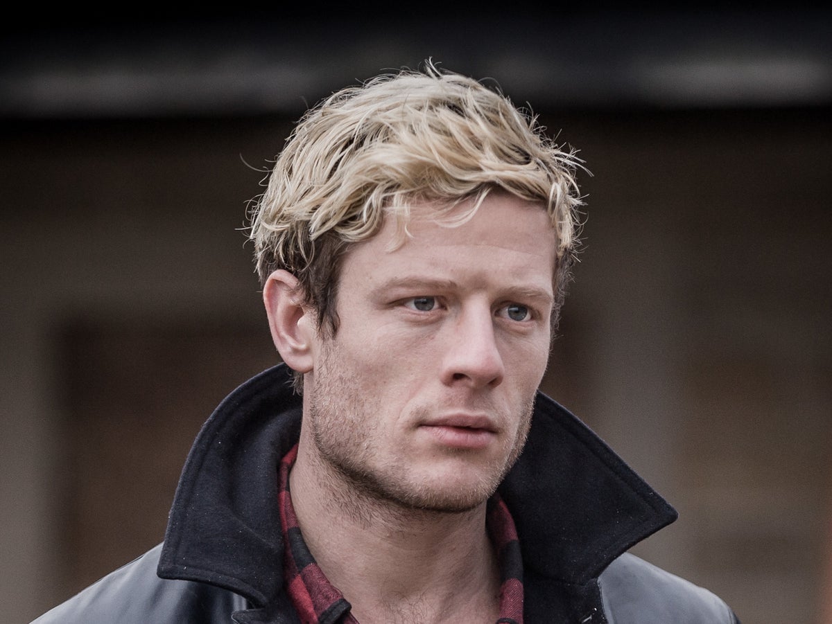 James Norton Biography: Age, Movies, Instagram, Height, Wife, Girlfriend, Wikipedia