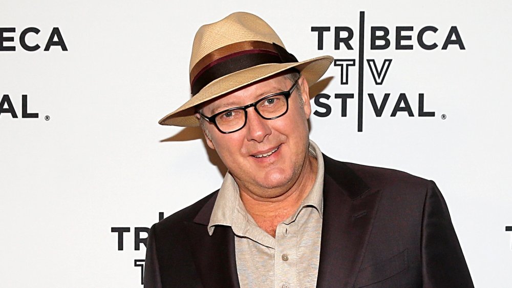 James Spader Biography: Age, Height, Net Worth, Movies, Wife, Wiki, Instagram, Children, Awards