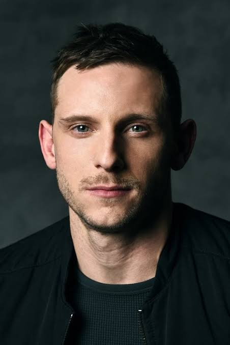 Jamie Bell Biography: Net Worth, Wife, Age, Movies, Wiki, TV Shows, Relationships, Wife, Children, Parents, Siblings, Family, Awards