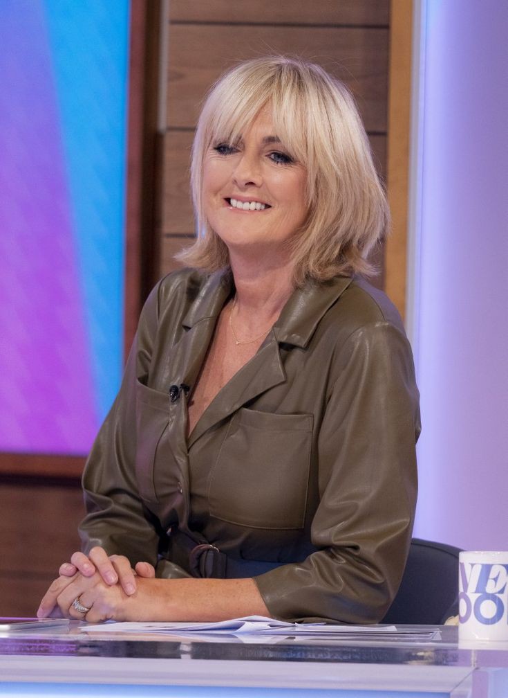 Jane Moore Biography: Age, Net Worth, Husband, Children, Parents, Siblings, Career, Awards, Wiki, Pictures