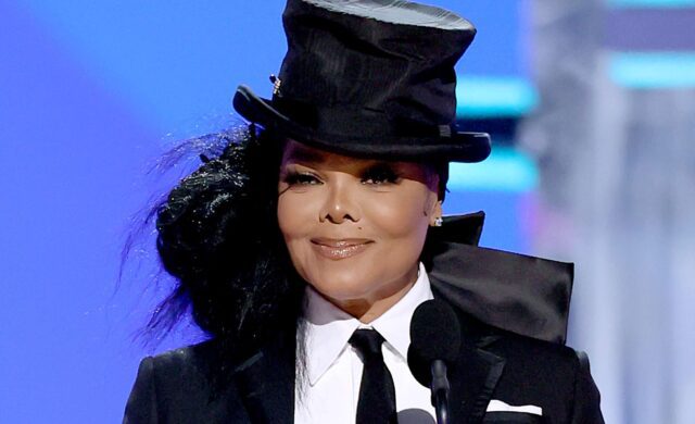 Janet Jackson Bio, Songs, Husband, Age, Height, Net Worth, Children, Siblings, Movies, Documentary, Baby, Wikipedia, Albums