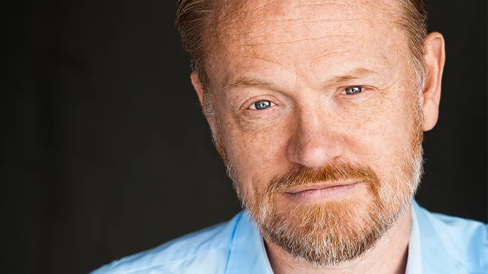 Jared Harris Biography: Age, Wife, Wiki, Net Worth, Movies, Siblings, Height, Parents