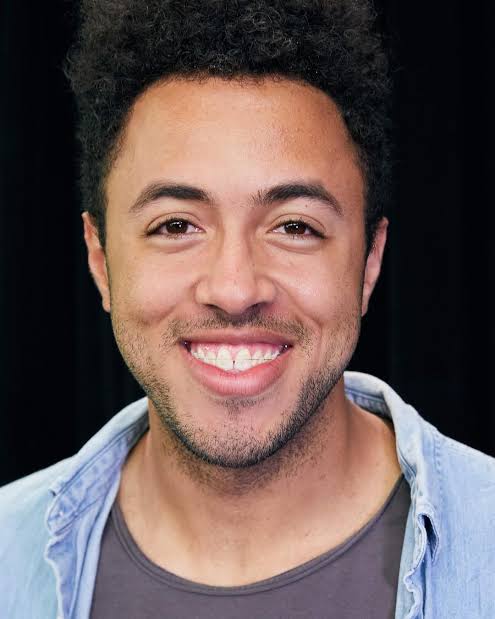 Jarvis Johnson Biography: Age, Net Worth, Instagram, Spouse, Height, Wikipedia, Parents, YouTube