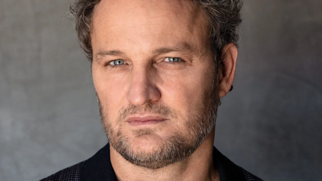 Jason Clarke Biography: Movies, Net Worth, Age, Height, Wife, Instagram, Wiki, Parents