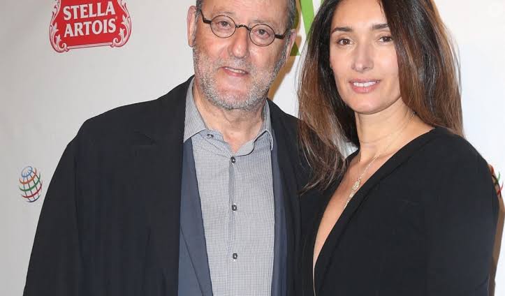 Jean Reno's Ex-wife Nathalie Dyszkiewicz Biography: Age, Net Worth, Career, Spouse, Height, Wiki, Parents, Children, Movies, Ethnicity