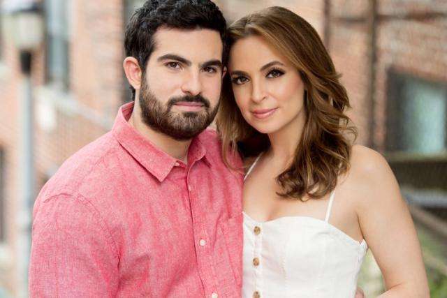 Jedediah Bila Husband Jeremy Scher Biography: Net Worth, Age, Nationality, Instagram, Wikipedia, Children