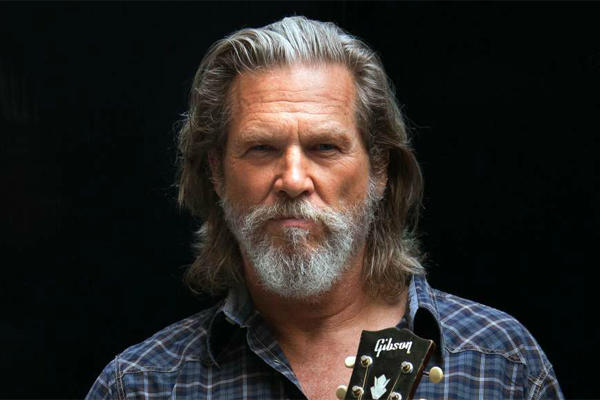 Jeff Bridges Bio, Movies, Net Worth, Wife, Age, Children, Oscar, Height, Instagram, Brother, Health, Father, IMDb, Iron Man, Family, Wikipedia