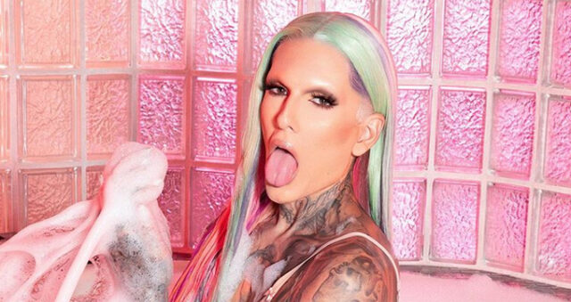 Jeffree Star Biography, Net Worth, Age, House, YouTube, Cars, Cosmetics, Palettes Instagram, Dating Boyfriend, Twitter, Wiki