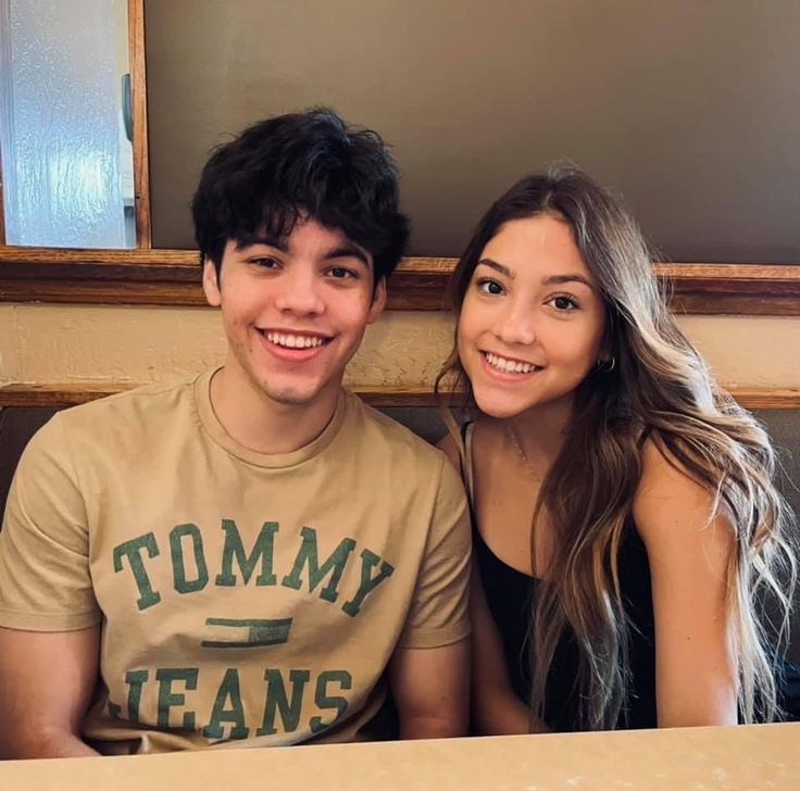 Jenna Ortega’s Brother Markus Ortega Biography: Age, Net Worth, Instagram, Spouse, Height, Wiki, Parents, Siblings, Children